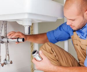 About Tankless Water Heater Installation Pros Zalma, MO